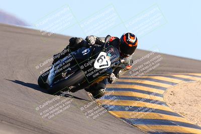 media/Feb-12-2022-SoCal Trackdays (Sat) [[3b21b94a56]]/Turn 12 (140pm)/